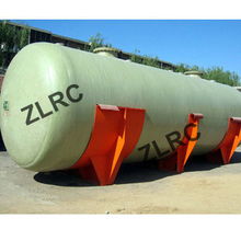 北京正力潤(rùn)成環(huán)保設(shè)備有限公司 原水處理設(shè)備產(chǎn)品全覽與環(huán)境保護(hù)監(jiān)測(cè)應(yīng)用