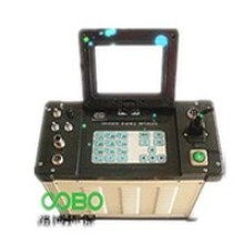 2020年粉塵采樣器市場(chǎng)價(jià)格分析、報(bào)價(jià)指南與批發(fā)渠道推薦