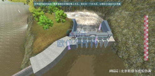 無(wú)人機(jī)監(jiān)測(cè)仿真 環(huán)境保護(hù)領(lǐng)域的智能瞭望塔