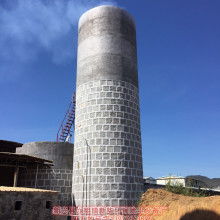 守護(hù)綠水青山，助力環(huán)境監(jiān)測——新興縣六祖鎮(zhèn)新華環(huán)保除塵設(shè)備廠供應(yīng)產(chǎn)品解析